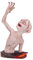 Nemesis Now - Der Herr der Ringe – Büste von Gollum – 39 cm