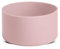 Hydro Flask - Silicone Flex Boot - Protective Silicone Sleeve Boot - Anti Slip Bottom Sleeve Cover for 946ml / 1,183ml Bottles - Medium - Trillium