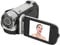 Digitalkamera Fotokamera HD 1080P 16MP, Fotoapparat Support 32GB Expandable, Wiederaufladbare Kamera fotokamera mit 16X Digitalzoom digicam für Mädchen, Jungen