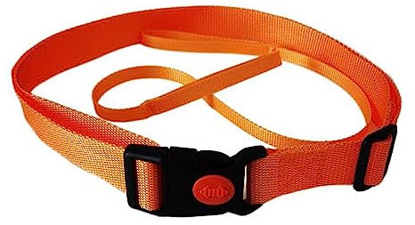 Rettungsring Bandage Fester Gürtel Schwimmen Verbinden Bund Widerstandsbänder Sicherheitsseil Schwimmgürtel Für Aufblasbare Boje Rettungsboje Gurt Taillengürtel Haltegurt Schwimmgeschirr Statischer