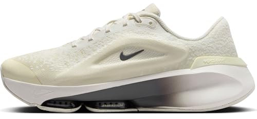 Nike Versair Damen Workout-Schuh, Coconut Milk/Iron Grey-Sail, 36 EU