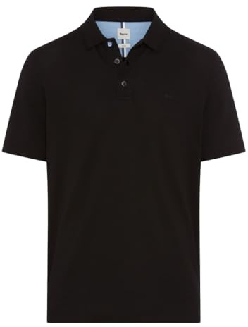 BRAX - Herren 5-Pocket, Cadiz (81-7148)