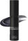 Hair Concealer Cream,Magiccolour – for Naturally Fuller & Confident-Looking Hair,Magiccolour Hairconcealer 100% Natural & Inconspicuous, Hair Concealer,For Women and Men (1)