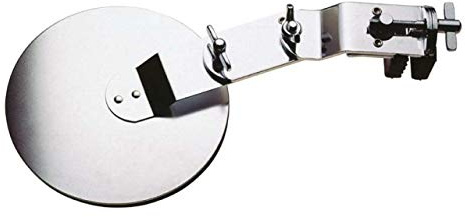 STAGG Bassdrum Dämpfer