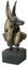 Design Toscano Götter des alten Ägyptens, Figuren: Anubis