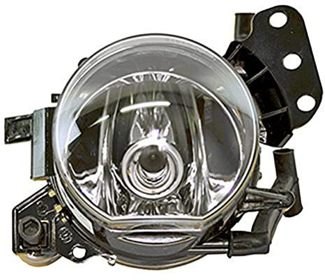 HELLA 1N0 354 696-011 Glühlampe-Nebelscheinwerfer - ECE/CCC - links