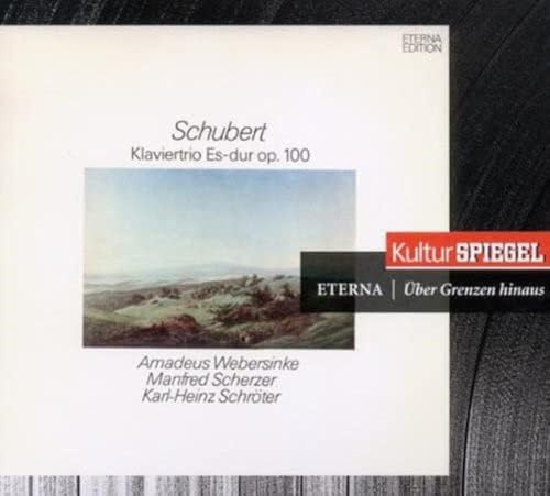 Spiegel-Ed.29Beethoven-Trio:S
