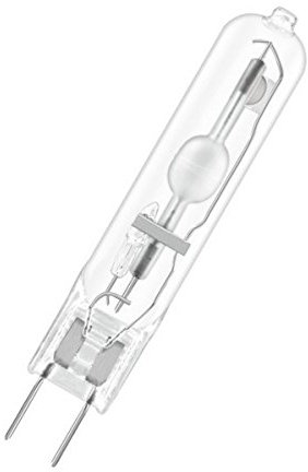 Osram HCI-TC 830 WDL G8.5 PB - Bola de potencia (20 W)