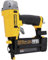 Dewalt Dwfp12231 18-Gauge 2-Inch Brad Nailer Kit
