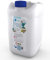 Cubex ENZY Laundry Detergente detersivo Enzimatico per lavatrici 10 kg