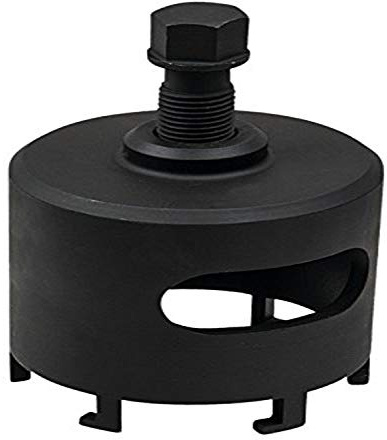 KS Tools 150.2422 Abzieher