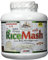 AMIX - RiceMash en Formato de 1,5 kilos - Gran Aporte Nutritivo y Saciante - Contenido Rico en Carbohidratos - Sabor a Coco-Chocolate