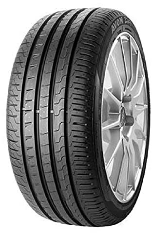 Avon ZV7 XL - 225/45R17 94W - Sommerreifen