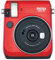 instax mini 70 Camera