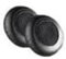 Logitech 993-000814 – Headphone/Headset Zubehör (Logitech, Schwarz, H570e / H650e / H820e)