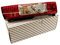 Original Rückleuchte hinten rechts mit E-Teil Original Ducato Kasten Typ 250/252 >02/2011 OE 1366453080
