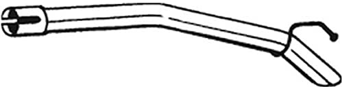 BOSAL 750-237 Rohrleitungen