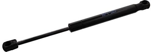 febi bilstein 47042 Gasdruckfeder für Motorhaube , 1 Stück | Kompatibel mit: MINI COUNTRYMAN, PACEMAN