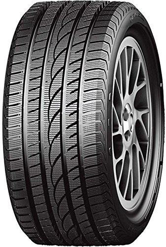 Royal Black Royal Winter XL - 275/40R20 106H - Winterreifen