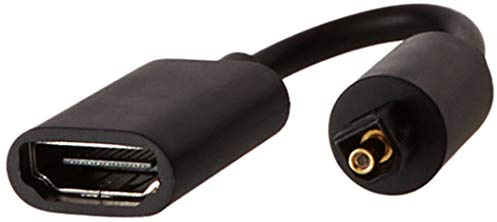 Optical Adapter 5-Pack-SONOS Accessory