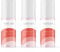 Wärmesalbe Roll-On - Extra Stark - Wärmebalsam Muskelentspannung Nacken Schulter - Wärme Sportgel Rückenschmerzen - Dermatologisch geprüft