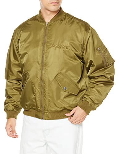 Volcom Space Child Jacket Veste pour homme