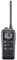 Icom IC-M37E - Buoyant VHF Marine Transceiver