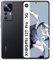 Xiaomi 12T Pro 5G Smartphone+Kopfhörer, 8+256GB, 6.67” 120Hz CrystalRes AMOLED-Display, Snapdragon 8+ Gen 1, 200MP Ultimate Kamera, 120W HyperCharge, 5000mAh, Black (DE Version + 2 Jahre Garantie)