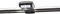 Broil King, 60936, Grill-Licht-Cob-Griffhalterung, Schwarz