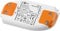 LED Slim-Transformator 12V DC 0,5-8W, IP20, Trafo