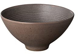 Blomus Schale -KUMI- (Espresso, L)