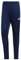 adidas Herren Entrada 22 Training Pants, Team Navy Blue 2, XXL Tall