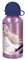 p:os 35439 - Frozen Die Eiskönigin 2 - Gourde en Aluminium pour Enfants, Gourde avec Couvercle d'une contenance d'environ 400 ML, Anti-Fuite, pour l'école, Le Sport et Les Loisirs