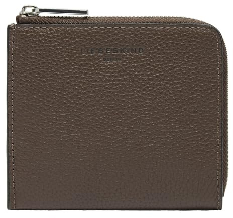 LIEBESKIND Nino Purse