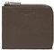 Liebeskind BERLIN Lou Small Pebble Nino Purse XS Light Truffel