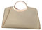 Kasgo Clutch Damen, Mode Vegan Handtasche Frauen Abendtasche Formal Crossbody Tasche für Party Hochzeit Cocktail Prom Vergoldetes Gold