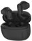 Edifier X1 Lite True Wireless Earbuds, Bluetooth 5.4 Ohrhörer mit 26 Stunden Spielzeit, Einzelmikrofon AI für klare Anrufe, IP54 schweißresistent, Kopfhörer mit niedriger Latenz, unterstützt schnelles