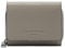 Liebeskind Berlin Pablita WALLETS M Tokyo Sheep neutral gray