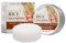 Reis Wasser Shampoo & Conditioner Bar Seife, Feste Seife für Haarpflege,Pflegende Haarseife für Tägliche Kopfhautreinigung, Stärkend und Feuchtigkeitsspendend