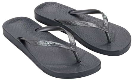 Ipanema Anatomic Flip Flops EU 39