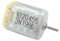 1020456 FC-280SC-20150 Mini 280 Motore piatto DC 12V 24mm Motore elettrico D-Shaft 1 pz