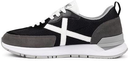 Munich