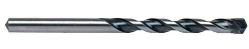 Ruko Betonbohrer in SB 6,5 x 100 mm, 221065