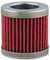 HiFlo filtro HF181 Filtro olio, numero 1