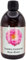 Country Cosmetics Rose Floral Water 500ml