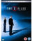 The X-Files: I Want To Believe