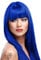 La Riche Directions Hair Dye 88ml (Midnight Blue)