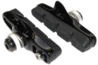 Bremsschuhe Sram Red Paar 00.5315.013.050