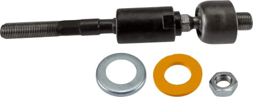 TRW Automotive AfterMarket JAR641 Axial Rod