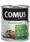 FLUIDECAP 5L - Décapant liquide. pour lasures. vernis et peintures - COMUS